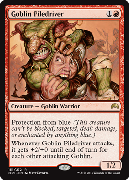 spoiler-ori-goblin-piledriver
