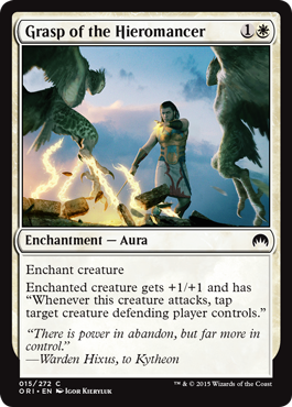 spoiler-ori-grasp-hieromancer