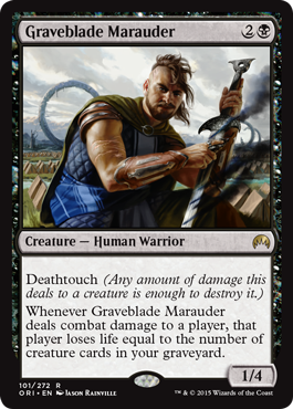 spoiler-ori-graveblade-marauder
