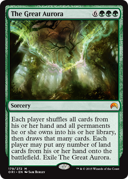 spoiler-ori-great-aurora