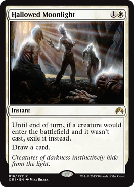 spoiler-ori-hallowed-moonlight