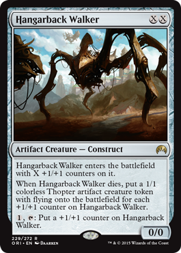 spoiler-ori-hangarback-walker