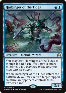 spoiler-ori-harbinger-tides