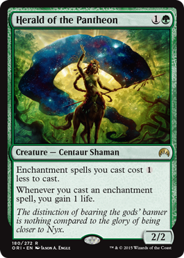spoiler-ori-herald-pantheon
