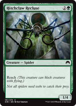 spoiler-ori-hitchclaw-recluse