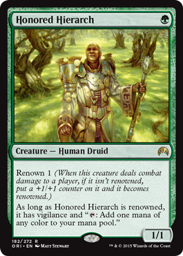 spoiler-ori-honored-hierarch