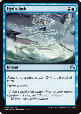 spoiler-ori-hydrolash