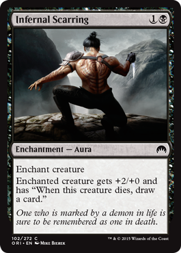 spoiler-ori-infernal-scarring