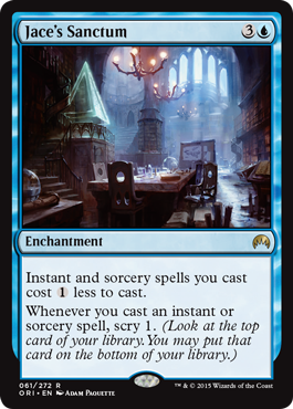 spoiler-ori-jaces-sanctum