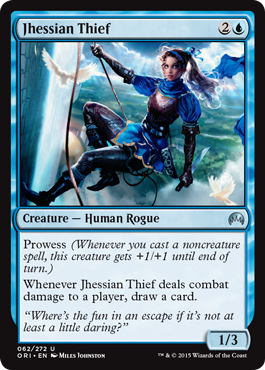 spoiler-ori-jhessian-thief