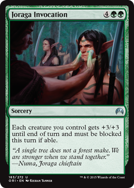 spoiler-ori-joraga-invocation