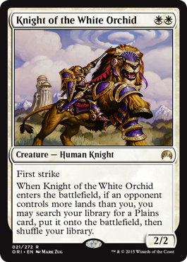 spoiler-ori-knight-white-orchid