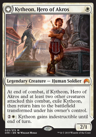 spoiler-ori-kytheon