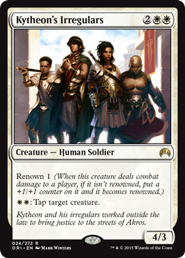 spoiler-ori-kytheons-irregulars