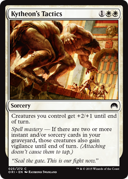 spoiler-ori-kytheons-tactics