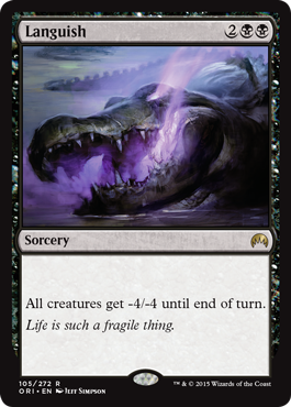 spoiler-ori-languish