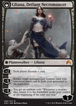 spoiler-ori-liliana-defiant-necromancer