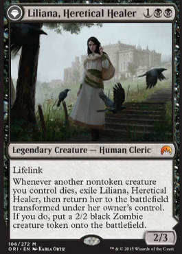 spoiler-ori-liliana-heretical-healer