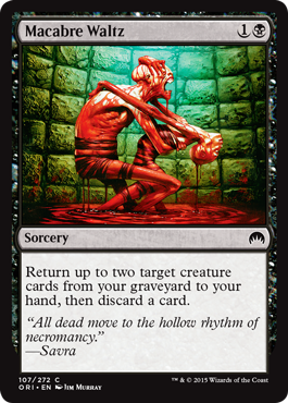 spoiler-ori-macabre-waltz