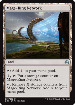 spoiler-ori-mage-ring-network