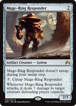 spoiler-ori-mage-ring-responder
