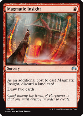 spoiler-ori-magmatic-insight