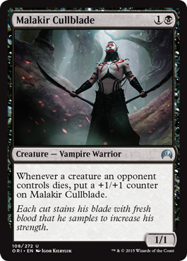 spoiler-ori-malakir-cullblade