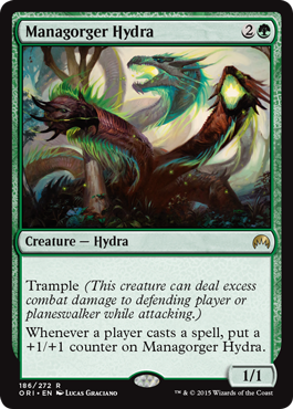 spoiler-ori-managorger-hydra