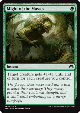 spoiler-ori-might-masses