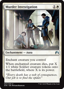 spoiler-ori-murder-investigation