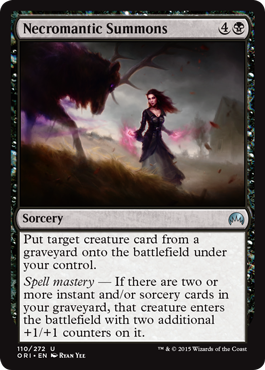 spoiler-ori-necromantic-summons