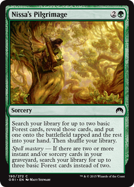 spoiler-ori-nissas-pilgrimage