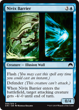 spoiler-ori-nivix-barrier