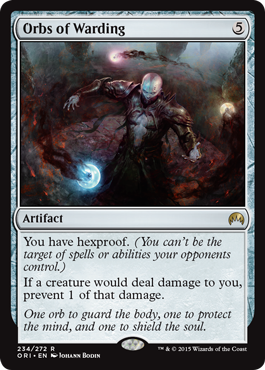 spoiler-ori-orbs-warding