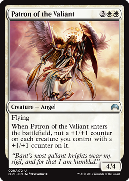 spoiler-ori-patron-valiant