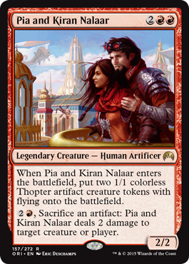 spoiler-ori-pia-kiran-nalaar
