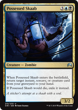 spoiler-ori-possessed-skaab