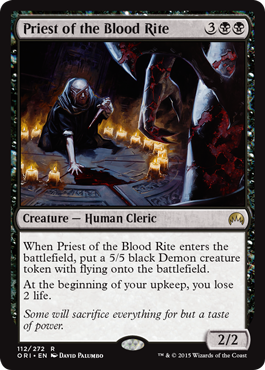spoiler-ori-priest-blood-rite