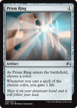 spoiler-ori-prism-ring