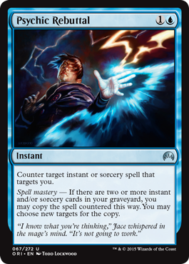spoiler-ori-psychic-rebuttal