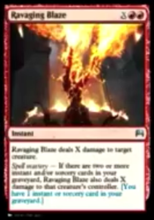 spoiler-ori-ravaging-blaze