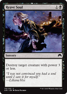 spoiler-ori-reave-soul