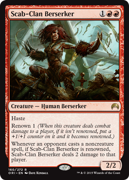 spoiler-ori-scab-clan-berserker