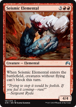 spoiler-ori-seismic-elemental