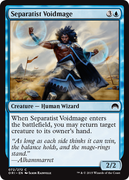 spoiler-ori-separatist-voidmage
