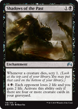 spoiler-ori-shadows-past
