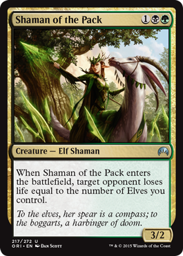 spoiler-ori-shaman-pack