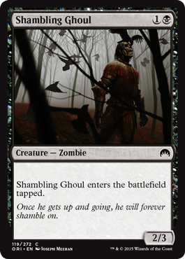 spoiler-ori-shambling-ghoul