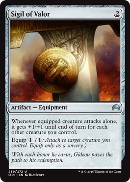 spoiler-ori-sigil-valor