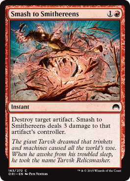 spoiler-ori-smash-smithereens